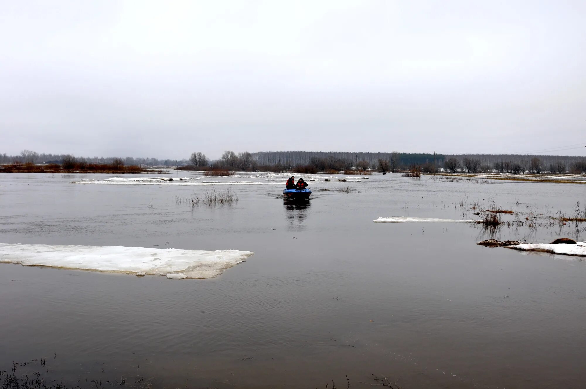 Уровень воды в рязанской области. Рязань разлив 2021. Разлив Оки в Рязани. Разлив реки Оки в Рязанской области. Ока река Рязань разлив.