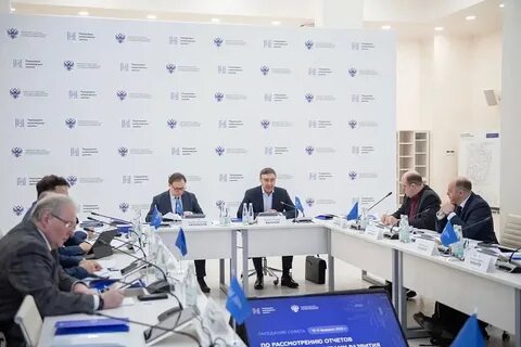 Пиш передовая инженерная