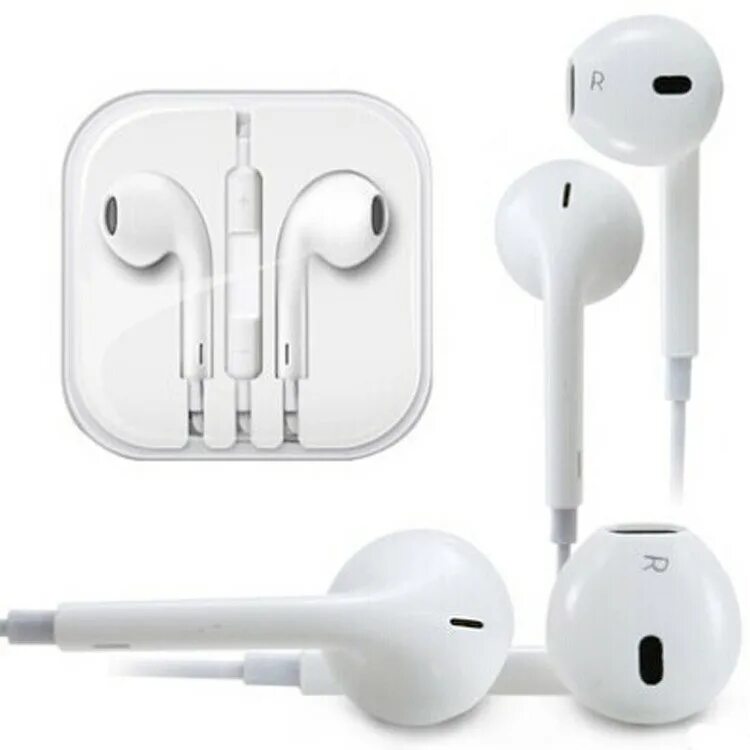 Наушники apple earpods. Apple earpods микрофон. 5 mm) белый. Наушники oxion hs2005. 5mm earpods для apple.