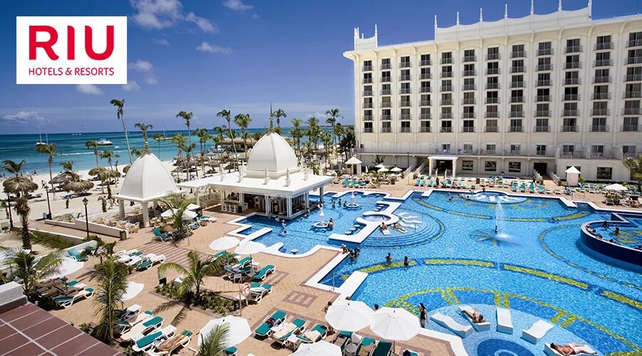 Оаэ отель риу. Отель riu дубай. Риу дубай бич. Риу отель дубай дейра. Riu dubai beach resort 4 оаэ дубай.