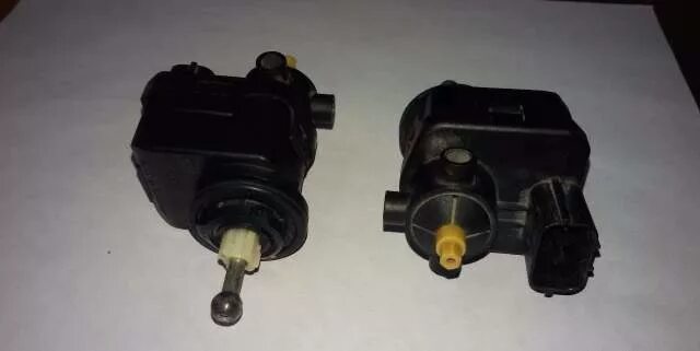 Срв 3 корректор фар. Срв 3 корректор фар. Срв 3 корректор фар. Срв 3 корректор фар. Моторчик на корректор фар ховер н3.