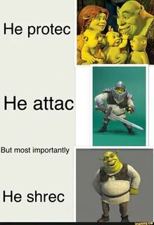 But most important