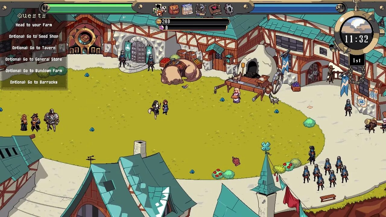 Cloud meadow игра. Cloud meadow как открыть все сцены. Cloud meadow главный герой. Cloud meadow локации. Cloud meadow alpha [team nimbus].