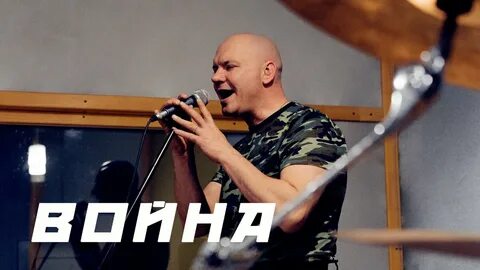 Песня бесконечная стрельба