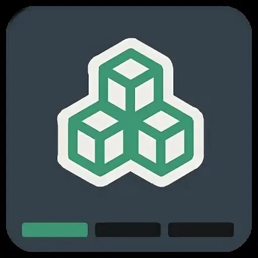 Box builder. Box builder