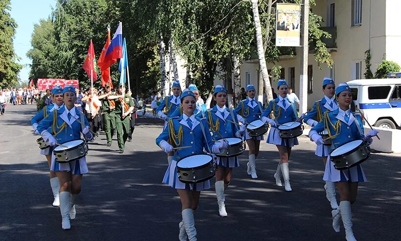 Брянский недели погода. Карачев Брянская область день города. Карачев жители. Карачев ру. Погода Карачев.