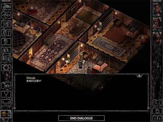 Дом исцеления baldur s. Baldur's Gate 3 Глот. Baldur's Gate 3 медведь. Baldur's Gate 3 бомж. Балдурс гейт Нисхождение в Авернус.