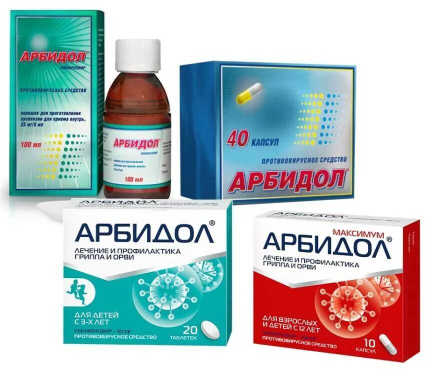 Противовирусное профилактическое. Противовирусные лекарства. противовирусные таблетки для профилактики. противовирусное средство от коронавируса. арбидол.