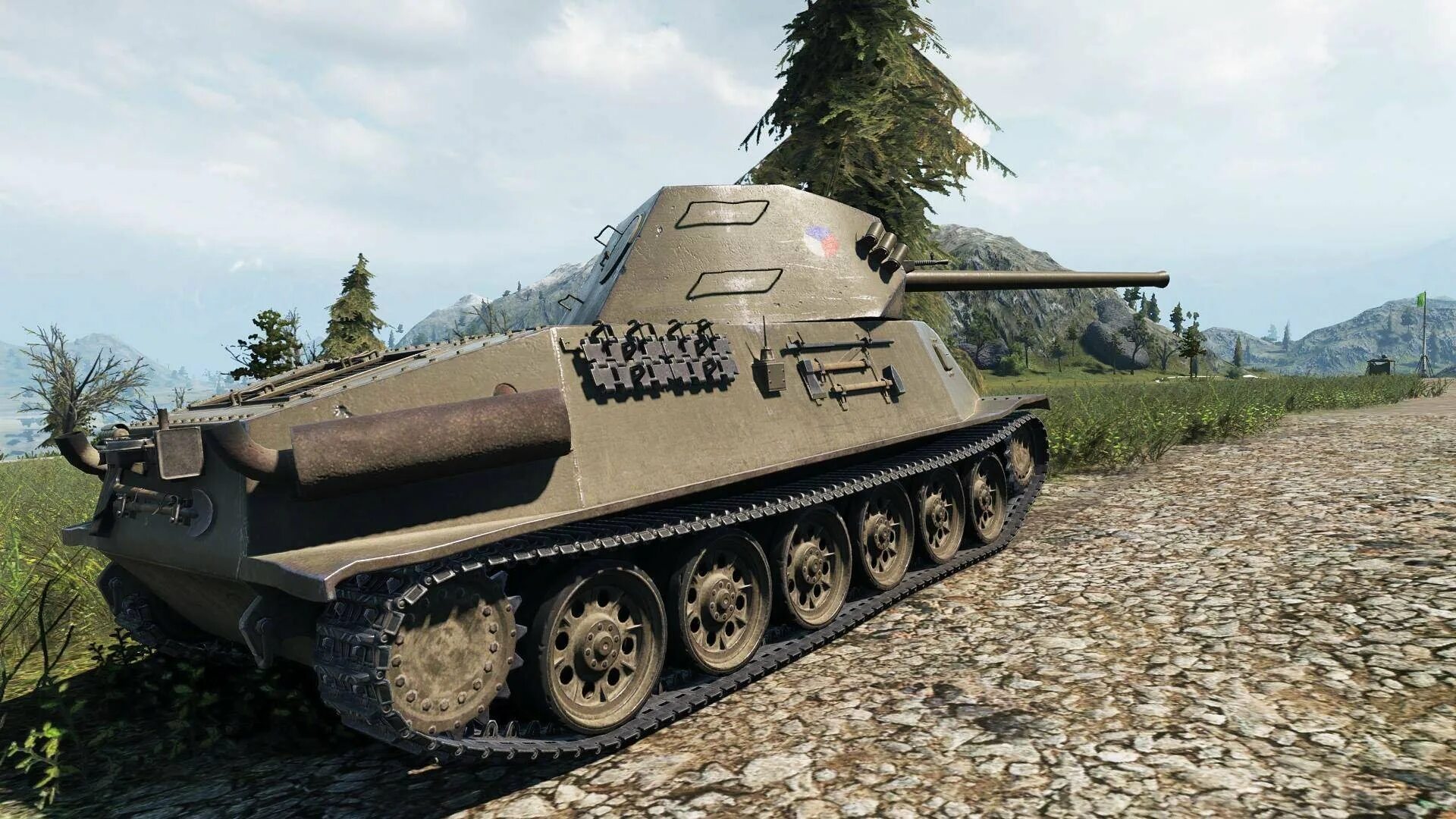 Школа т 25. Skoda t25. Škoda т 25. Танк Skoda t25. Шкода т25 WOT.