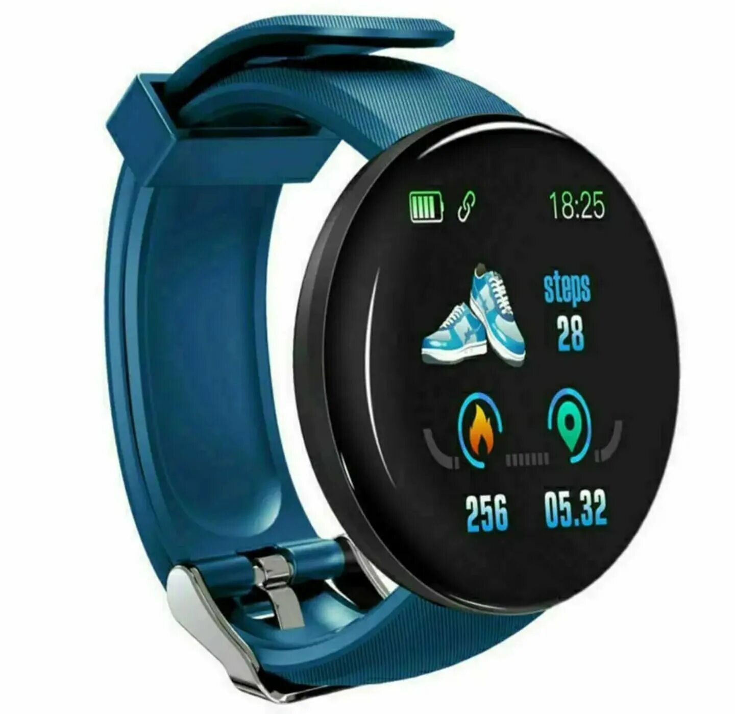 Смарт часы чебоксары. Смарт часы d18. смарт часы d18 синие. смарт часы smart watch d13. смарт часы d18 синие зарядка.