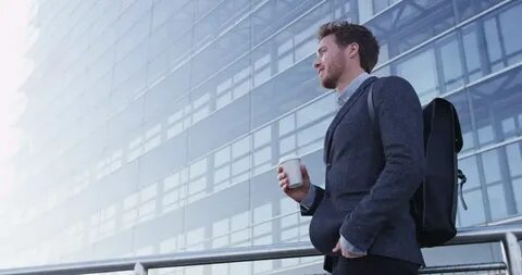 Business cool войти