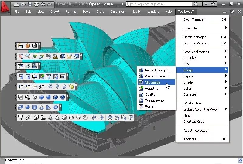 Toolbox для windows 10 64. Toolbox программа. какую версию toolbox. design toolbox download. picocad toolbox.