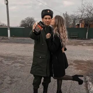 Все равно тебя дождусь