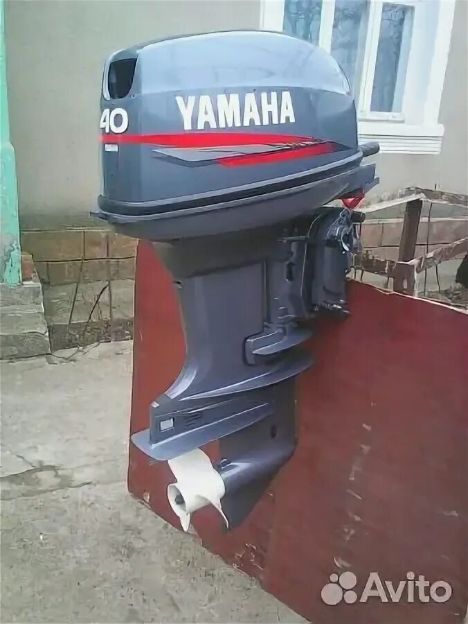 Ямаха 40 эндуро воздушный фильтр. Ямаха 40 н 1984 г. Новая ямаха 40. Yamaha 40 xws. Yamaha 40 xmhs.