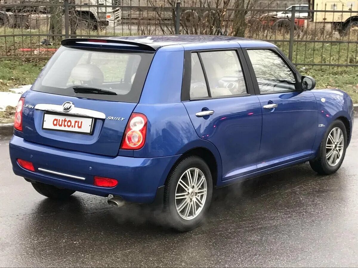 Авито смайли. Лифан смайли 320. lifan smily (320), 2012. lifan smily (320) 1.3 мт, 2012,. lifan smily 2010.