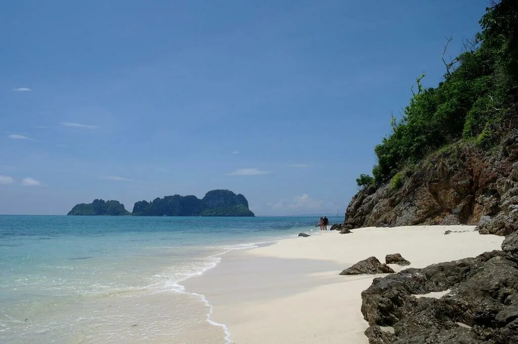 Лан картинка. Остров колан таиланд. Ко лан остров паттайя. Ко лан остров таиланд. Лан картинка.