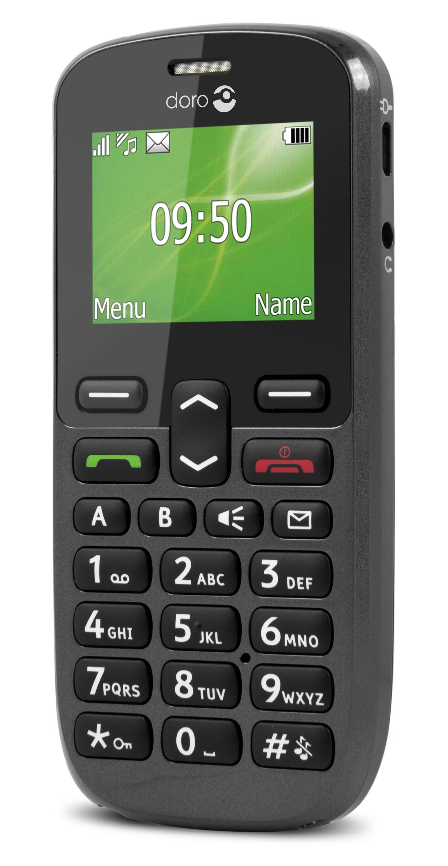 Горловка синт мастер. Телефон 334. Micromax q401. Микромаксq3011. Q437 аккумулятор.