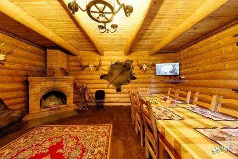 Медвежий угол алтай