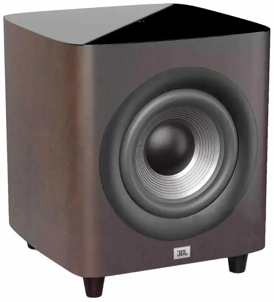 Jbl gto-1514 сабвуфер. активный сабвуфер jbl basspro 2. характеристики сабвуфера jbl. характеристики сабвуфера jbl. сабвуфер jbl 1000w динамик.
