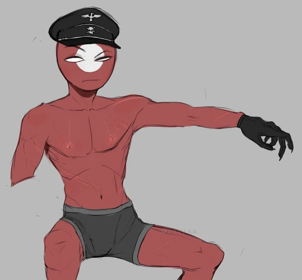 Flawsy countryhumans. Контрихуманс 18. Кантрихьюманс Lost Русгер. Контрихуманс Рейх.