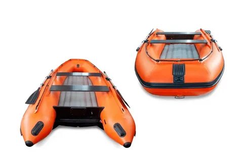 Solar maxima