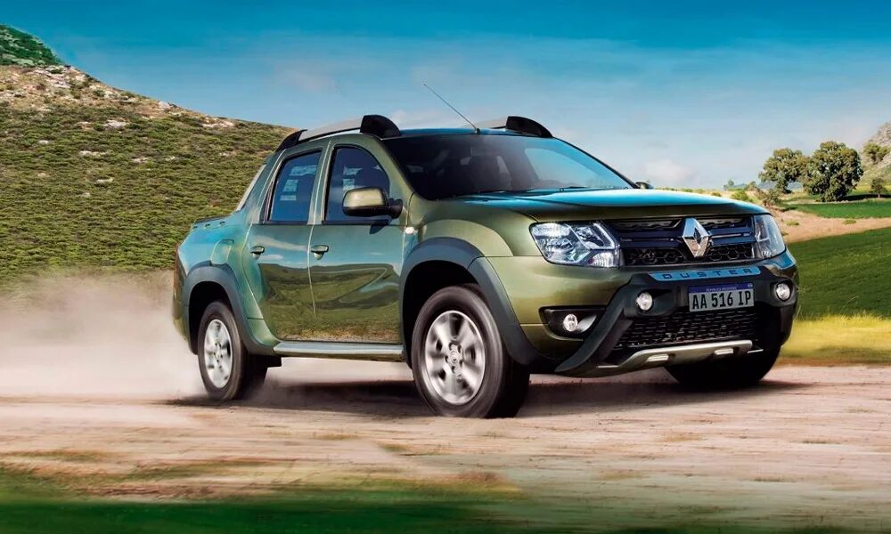 Рено Дастер Ороч. Рено Ороч 2020. Renault Duster Pickup. Рено Дастер Ороч 2021. Недорогой рено дастер купить