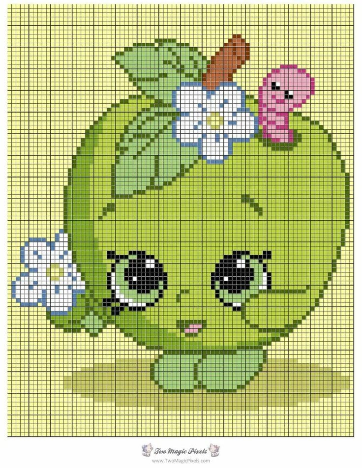 Крючок техника с2с схемы. Вышивание крестиком для детей. Рисунки для вышивки крестиком. Вышивка крестом детские картинки. Рисунки для вышивки для детей.