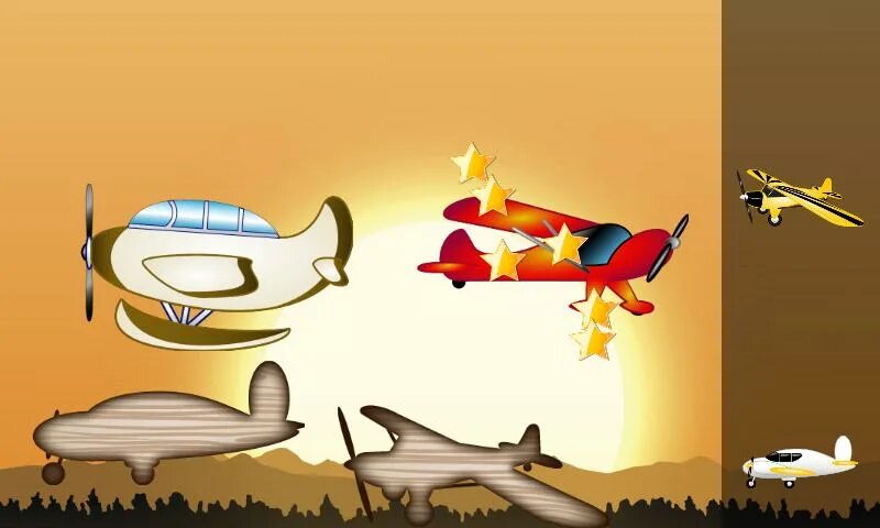Ребёнок играет с самолётиком. Музыка для игры самолеты для детей. Музыка для игры самолеты для детей. Игра в самолетики для детей. Самолет иллюстрация.
