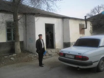Точная погода село ахкент