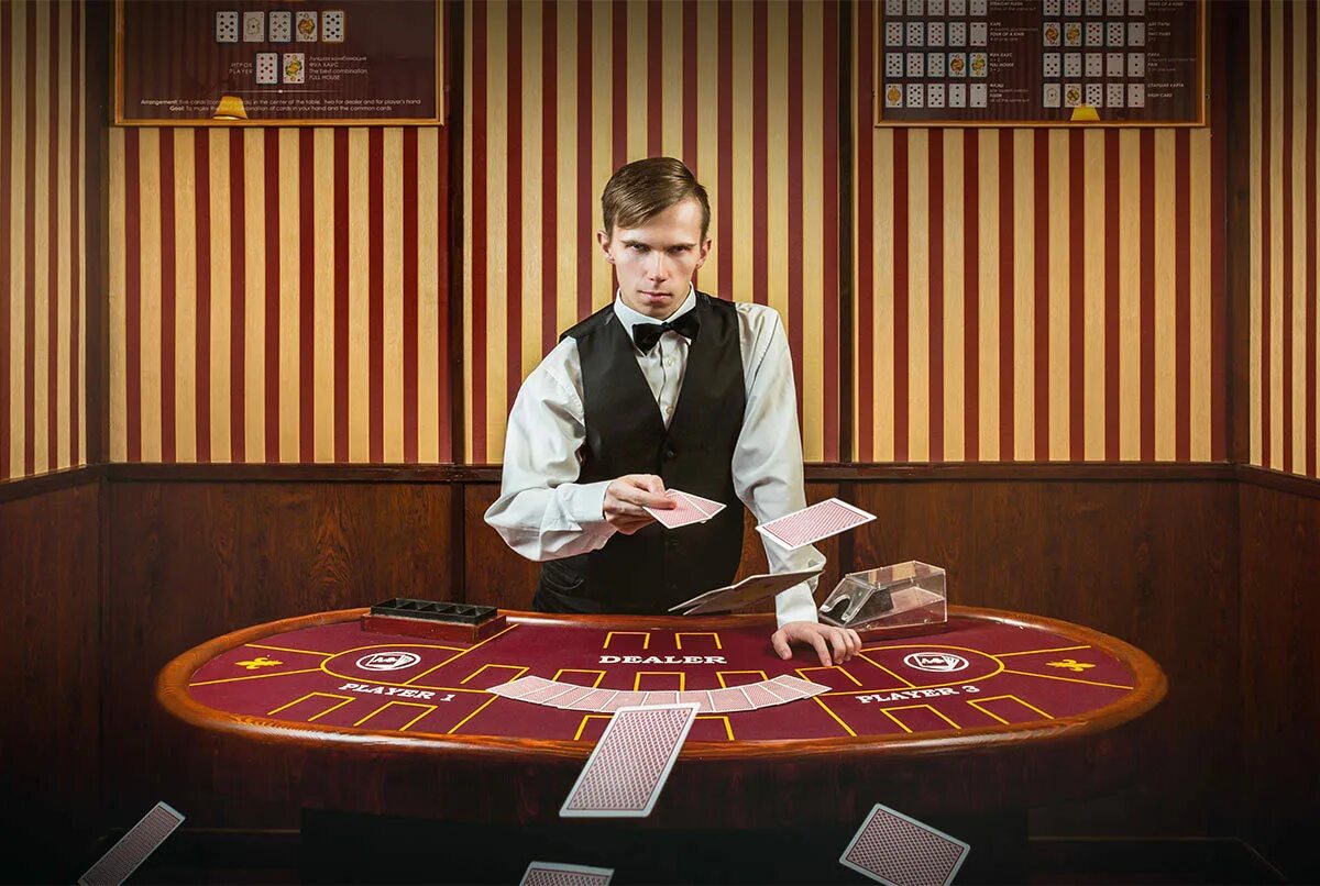 казино покер. игра в казино. казино в уфе 2002. организаторами азартных игр в тотализаторах могут выступать. казино холдем.