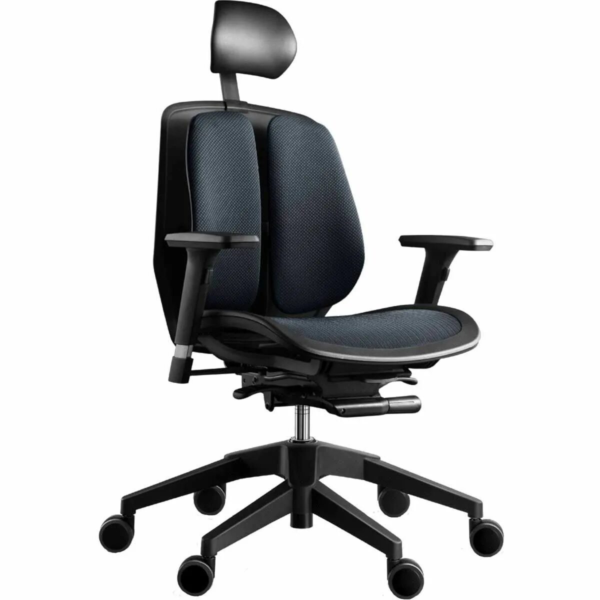 Ergonomic Office Chair. Кресло Neo Chair 121. Офисное кресло с мультиблоком. Офисное кресло Ergo Wave HB Black.