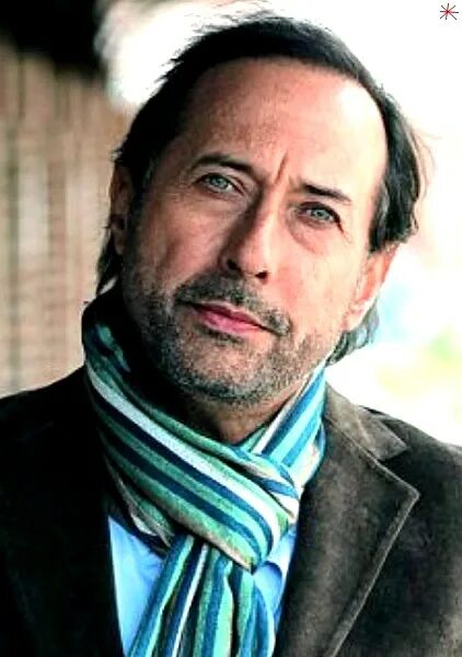 гильермо франселья в молодости. Guillermo francella) — пабло сандоваль,. гильермо франселья. николас франселла. гильермо франселья.