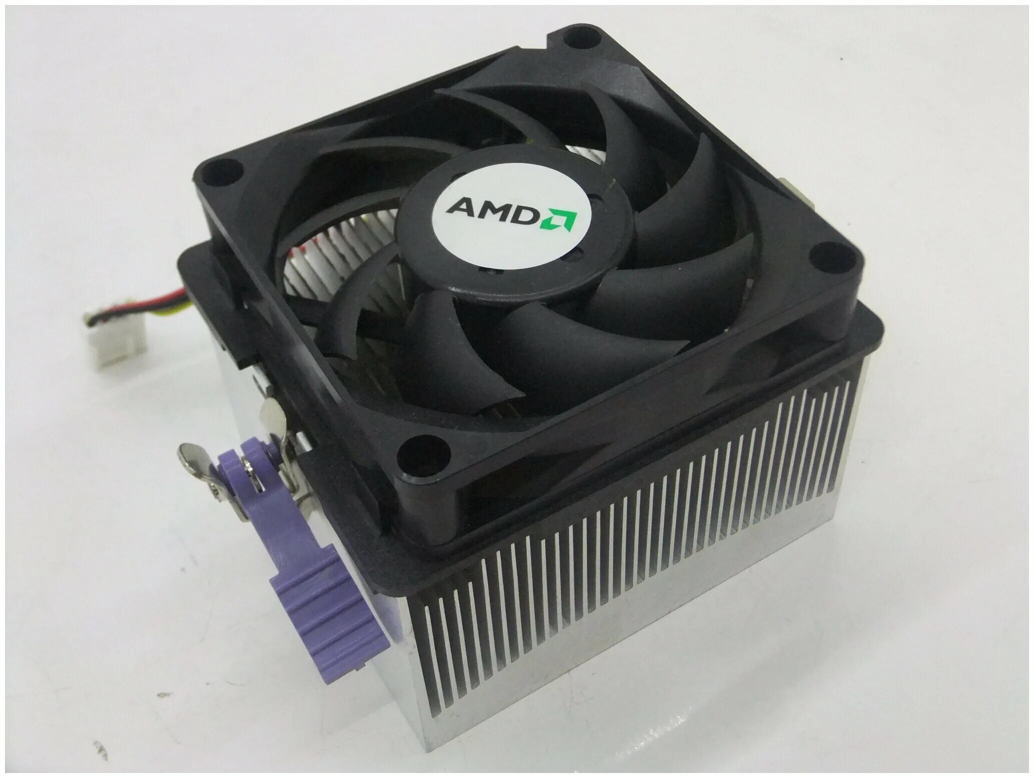 Кулер amd купить. Кулер АМД ам2. Кулер AMD Socket am2-am3. Кулер для AMD Socket am2. Кулер AMD 3pin и 4pin вентилятор 70x70mm 3500rpm.