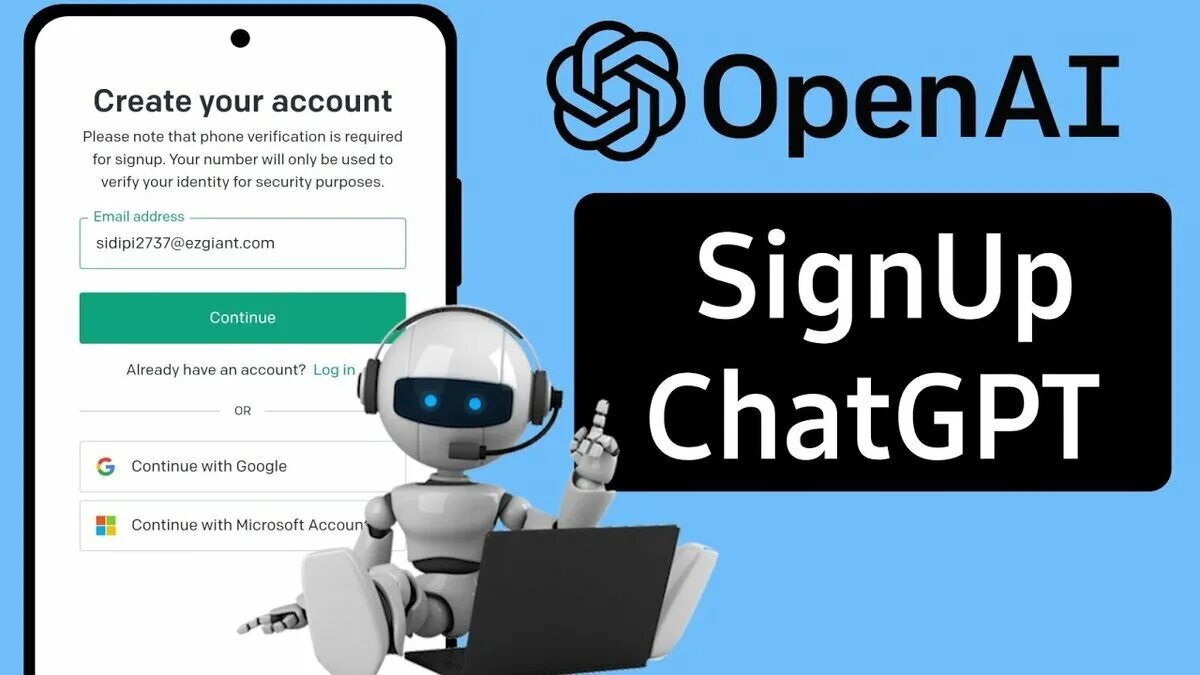 Бесплатный chatgpt бот. Чат-бот chatgpt. Опен АИ. Chatgpt open ai. Чат ГПТ логотип.