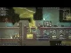 Oxygen not included корейская лизерка схема. Оксиген нот инклюдед корейская лизерка. схема корейской лизерки oxygen not included. лизерка в oxygen. оксиген нот инклюдед лизерка схема.