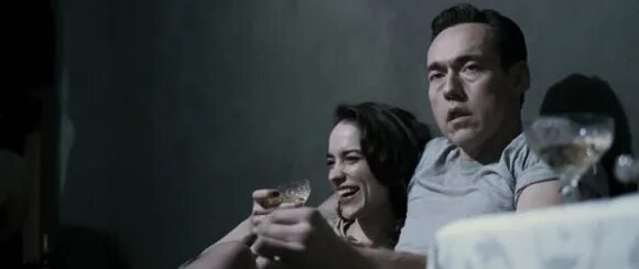 Безымянный гангстер 2011. Гражданин гангстер фильм. гражданин гангстер фильм 2011. гражданин гангстер лордфильм. мой любимый гангстер фильм польша.