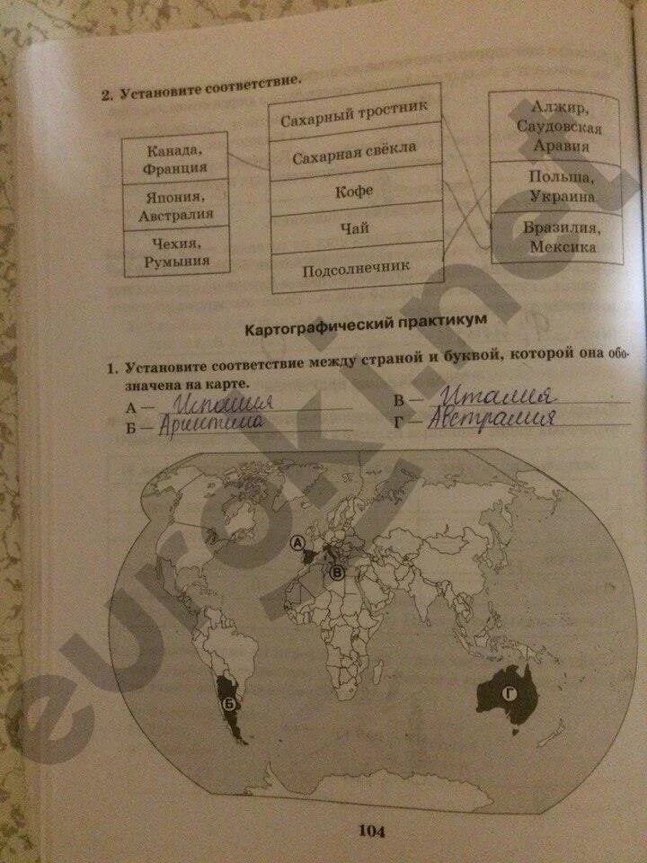 Практические работы по географии 10 11 класс. Домогацкий география рабочая тетрадь 10 класс. Рабочая тетрадь по географии 10 класс Домогацких. География 11 класс гдз. Тетради по географии 10-11 класс Домогацких.