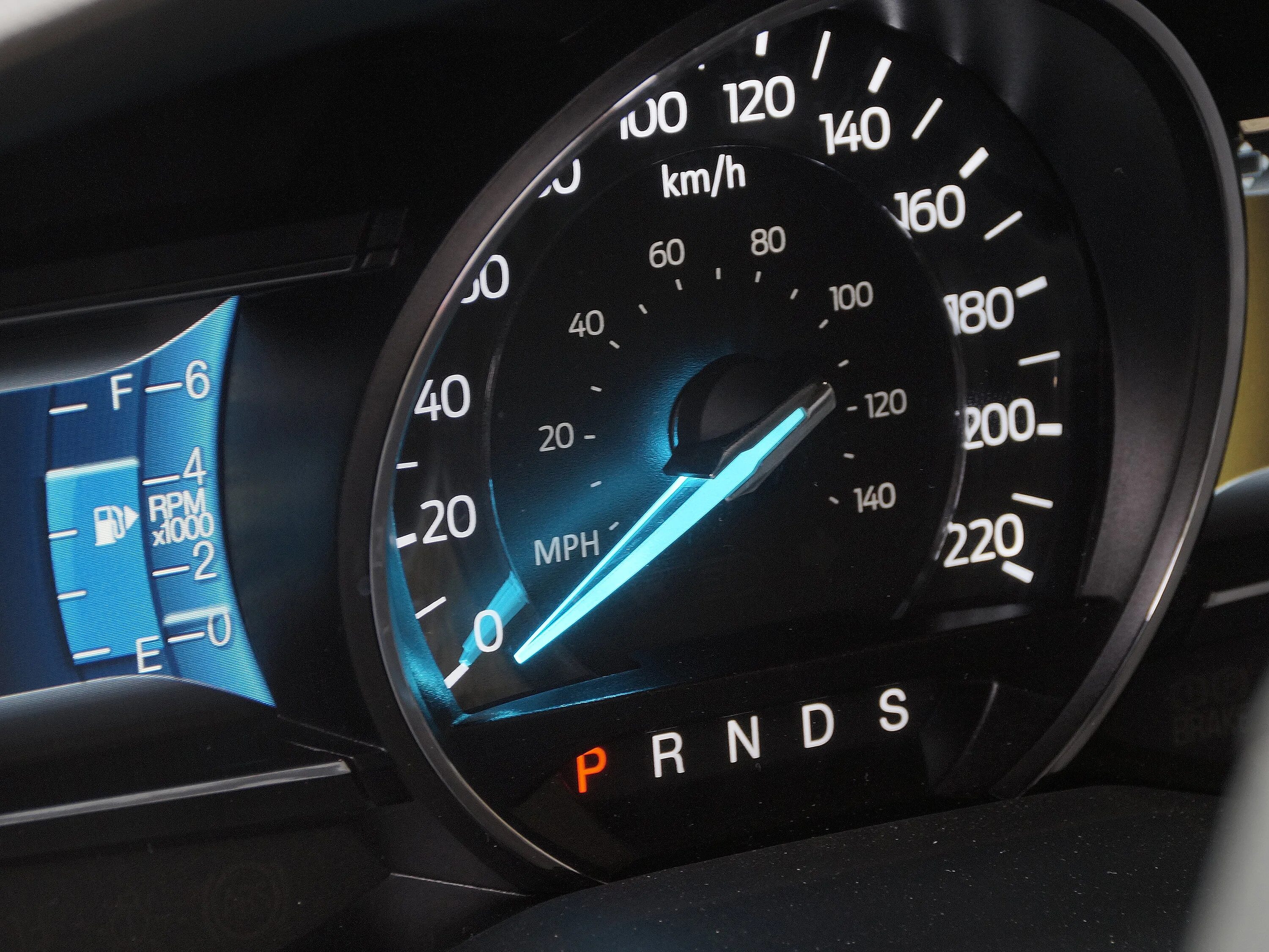 форд эксплорер панель приборов. Ford explorer 2014 приборная панель. приборка форд эксплорер 5.