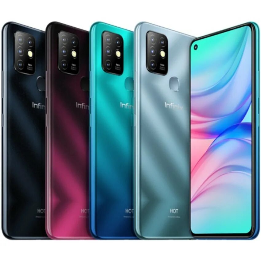 Infinix 8 4 128. Смартфон infinix hot 10s. infinix hot 10 x. инфиникс хот 10 лайт. смартфон infinix note 10 pro.