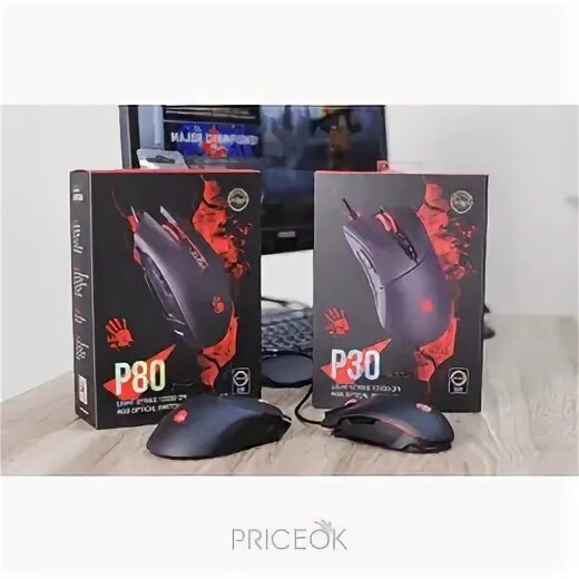 A4tech bloody p80 pro. Bloody p30 pro. a4tech bloody p30 pro. a4tech p30 pro. мышь bloody p80 pro.
