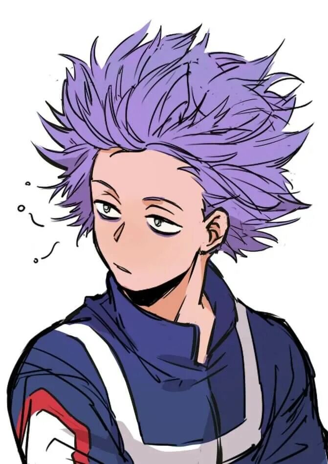 Лига злодеев моя геройская академия. Мга персонажи шинсо. Минору минэта моя геройская академия. Тамаки амаджики мга. Мга фиолетовый.