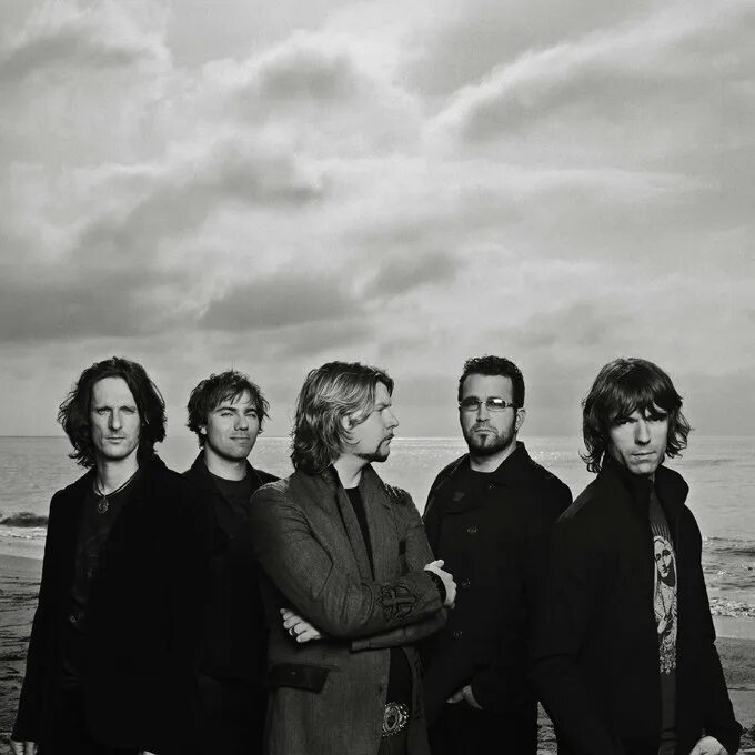 Фото группы reamonn. Reamonn tonight песня. Reamonn tonight песня. Группа reamonn альбомы. Reamonn garvey.