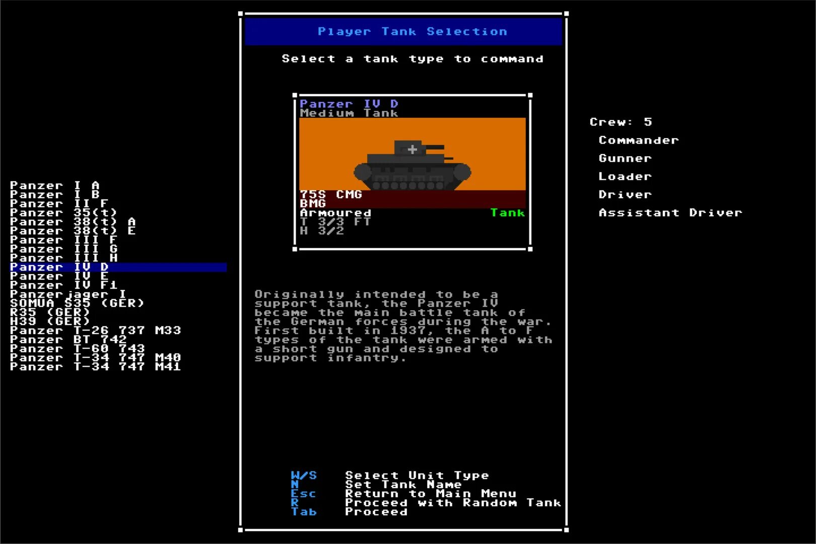 Armoured commander ii. Armor command русификатор. Armor games игры. Armor command. Armor games strategy.