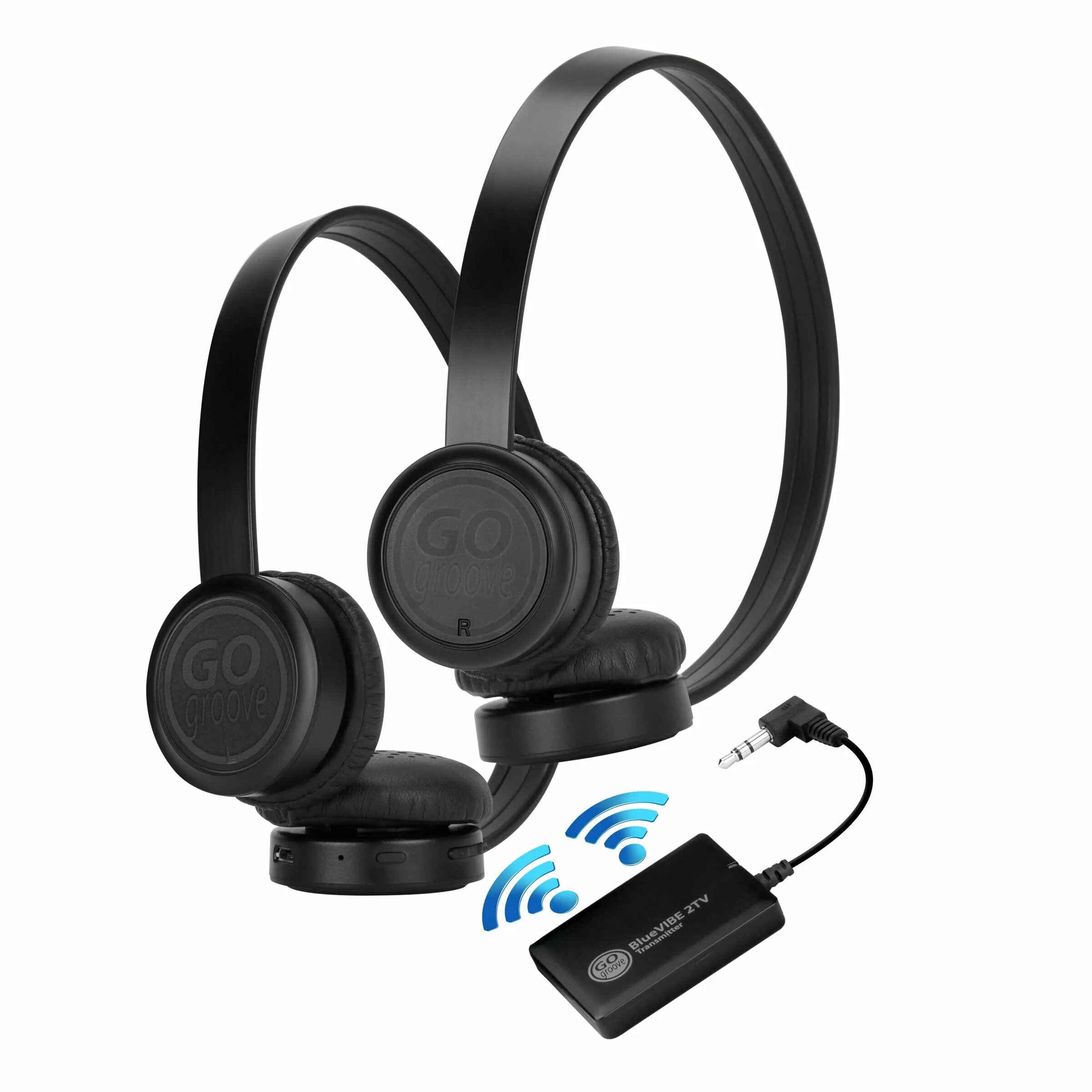 Телевизор lg bluetooth наушники. Блютуз наушники BT Wireless Headset. Беспроводные наушники Wireless 2gh. Wireless Headset наушники hm01. Беспроводные наушники TW-e3c.