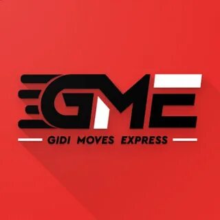 Express partners
