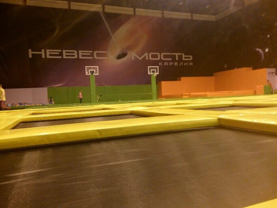 батутник невесомость петрозаводск. батутный центр невесомость калуга. невесомость петрозаводск. невесомость батутный центр петрозаводск. батутный центр петрозаводск.
