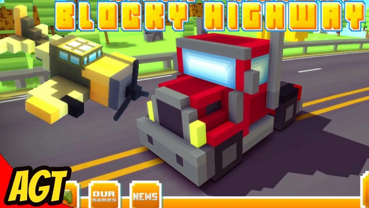 Blocky highway. Blocky highway: traffic racing. blocky highway машины. blocky racing 3d 2016 год. blocky highway traffic racer apk mod unlimited money apkhome.