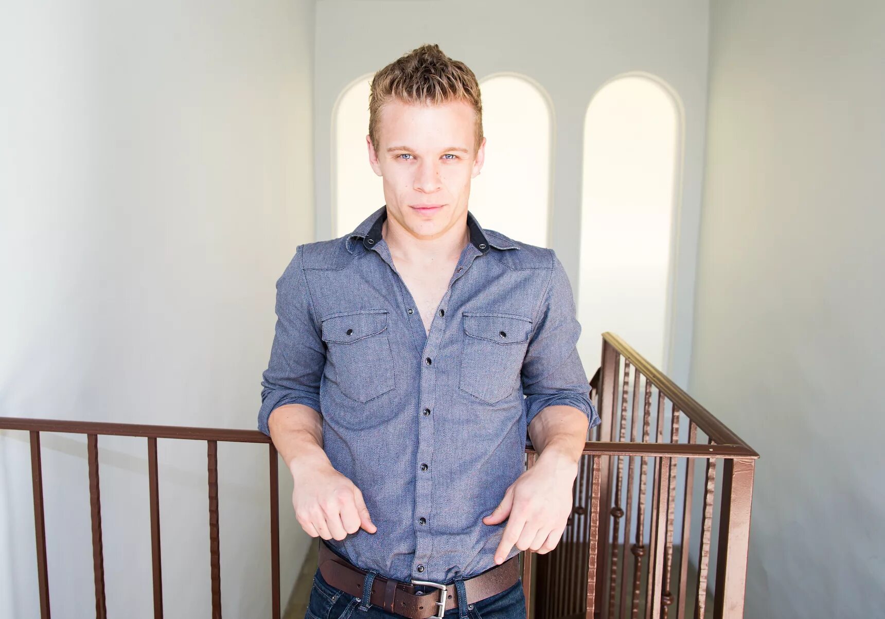 Alexander jesse07