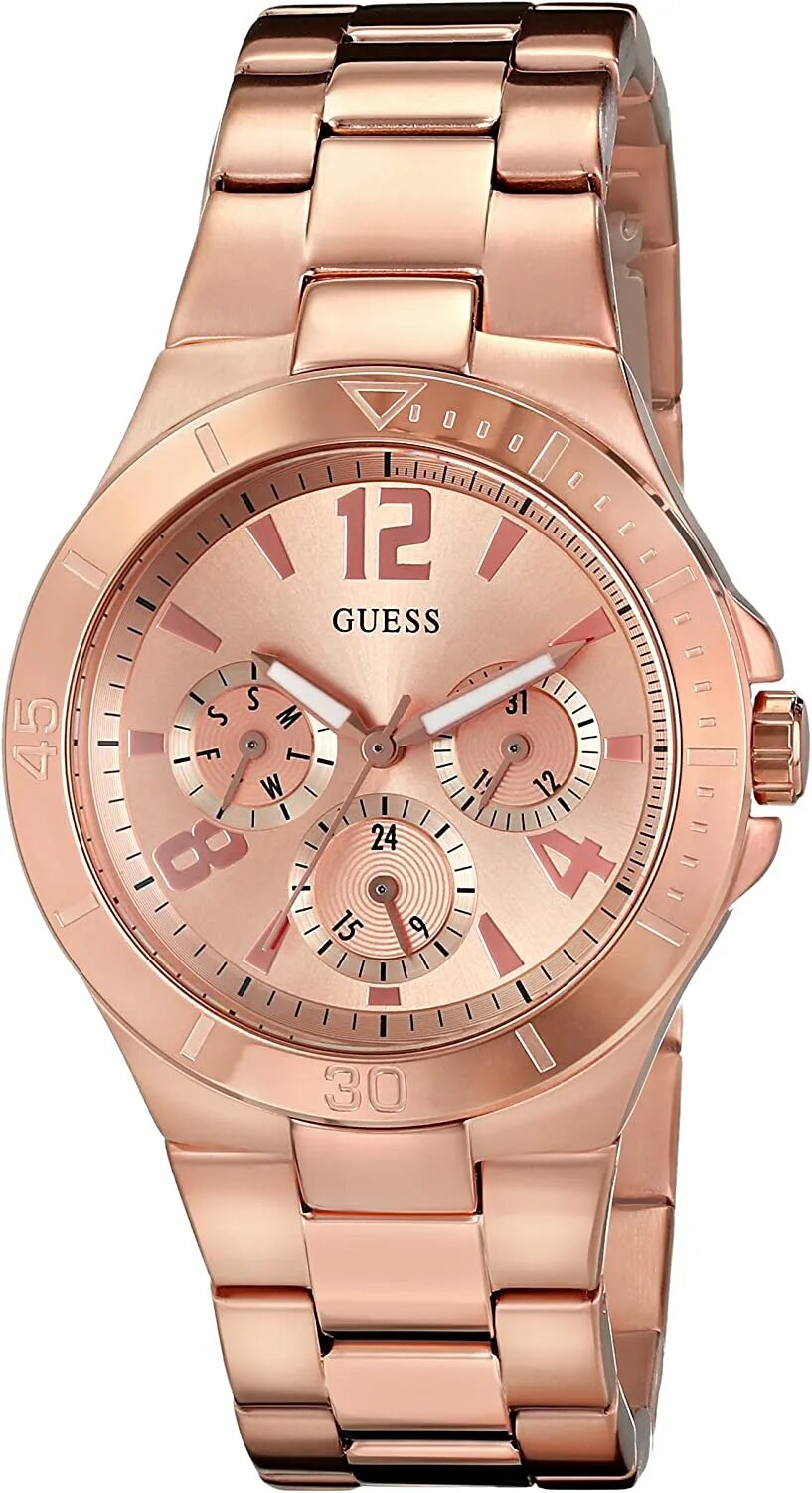 Часы Гуес золото. Часы guess розовое золото. Часы guess золотые. Часы guess женские золотые.