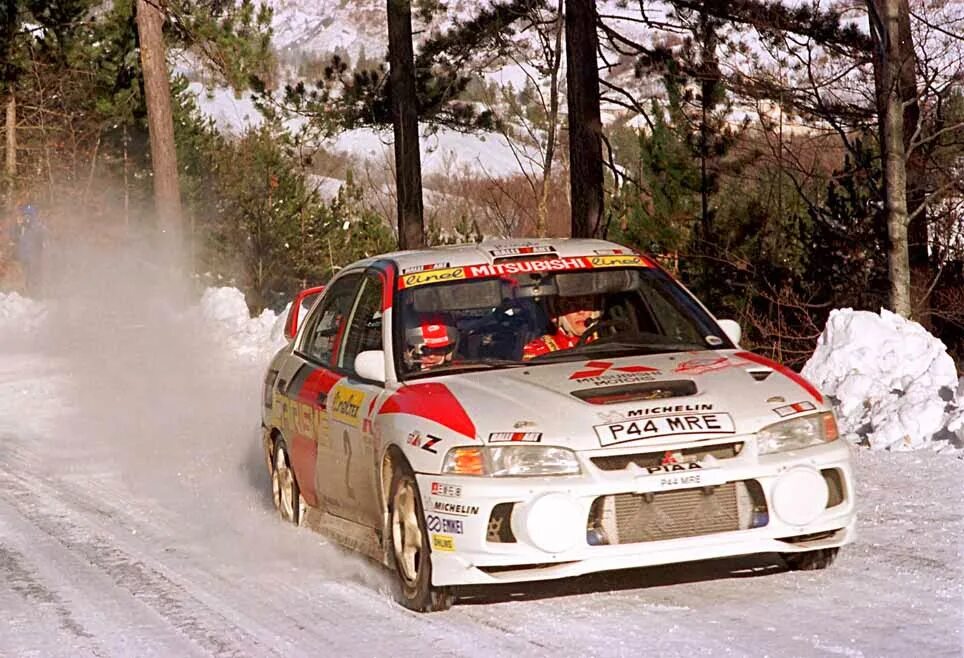 Ралли много денег. Mitsubishi Lancer EVO 4 Rally. Mitsubishi Lancer Evolution IV Rally. Mitsubishi Lancer Evolution WRC 1998. Mitsubishi Lancer EVO Rally 90.